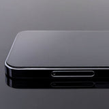 Wozinsky 9145576280287 Skærm og -bagsidebeskytter til mobiltelefon Klar skærmbeskytter Apple 2 stk