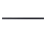 Samsung HW-S700D/EN SoundBar højttaler Sort 3.1 kanaler