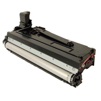 KYOCERA DV-3100 fremkaldelsesenhed