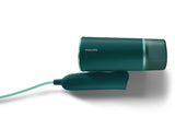 Philips 3000 series STH3020/70 Håndholdt damper