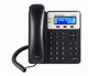Grandstream Networks GXP1620 telefon DECT telefon Sort