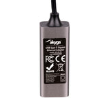 Akyga ak-ad-65 interface-kort/adapter USB 3.2 Gen 1 (3.1 Gen 1)