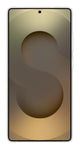 Samsung EF-GS938CJEGWW mobiltelefon etui 17,5 cm (6.9") Cover Grå