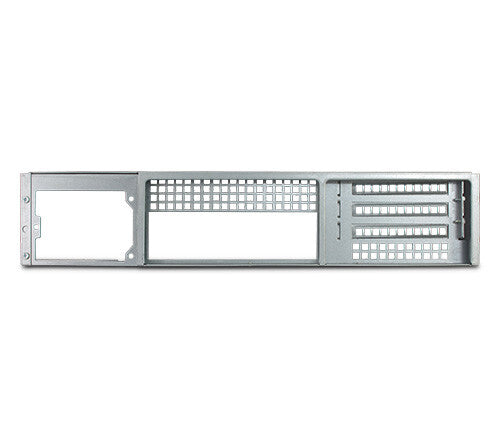 Inter-Tech 88887160 computeretui del Stativ Bagpanel