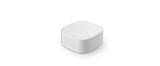 Extralink EX.34866 smart home central styreenhed Trådløs Hvid