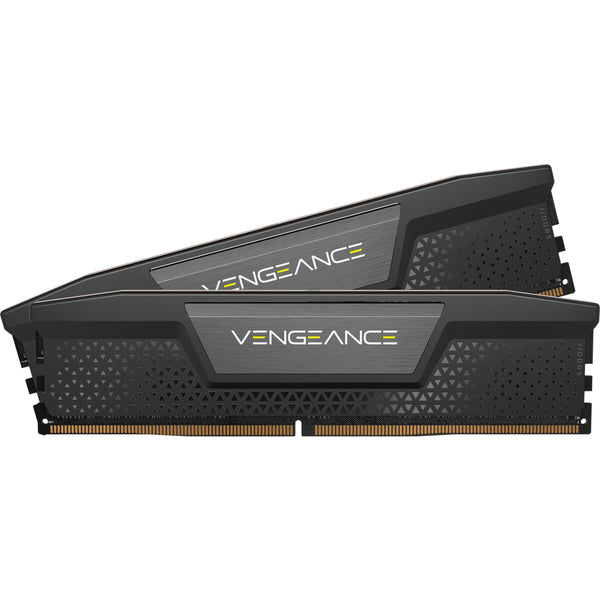 Corsair Vengeance hukommelsesmodul 32 GB 2 x 16 GB DDR5 288-pin DIMM