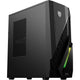 MSI MAG Infinite E1 14NVL5-104EU Intel® Core™ i5 i5-14400F 16 GB DDR5-SDRAM 1 TB SSD NVIDIA GeForce RTX 5060 Windows 11 Home Desktop PC Sort