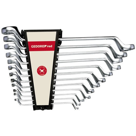 Gedore R01105012 topnøgle