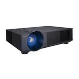 ASUS H1 LED Standard-kast projektor 3000 ANSI lumens 1080p (1920x1080) Sort