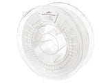 Spectrum Filaments PLA Matt 1.75mm Polymælkesyre (PLA) Hvid 1 kg