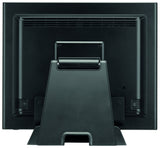 iiyama T1532MSC-B5AG POS-skærme 38,1 cm (15") 1024 x 768 pixel Berøringsskærm
