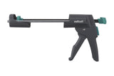 wolfcraft GmbH MG 600 PRO Patron til fugepistol