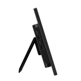 ASUS ROG Strix XG129C computerskærm 31,2 cm (12.3") 1920 x 720 pixel LCD Berøringsskærm Sort