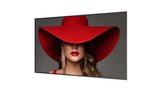 Philips 75BDL4650D Digital fladpaneldisplay 190,5 cm (75") LCD Wi-Fi 500 cd/m² 4K Ultra HD Sort Indbygget processer Android 11 24/7