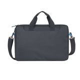 Rivacase 8057 40,6 cm (16") Etui Sort