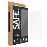 PanzerGlass SAFE. by ® Skærmbeskyttelse Nothing Phone | Ultra-Wide Fit