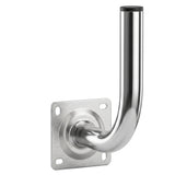 Extralink WALL MOUNT L200