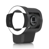 Ubiquiti AI Enhancer Forstærker