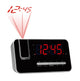 Denver CRP-618 Ur Digital Sort