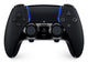 Sony Interactive Entertainment PS5 DualSense Edge Controller Sort Bluetooth/USB Gamepad Analog/digital PlayStation 5