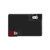 Green Cell AGM11 UPS batteri Blybatterier (VRLA) 6 V 5 At