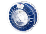 Spectrum Filaments PLA Premium Polymælkesyre (PLA) Blå 1 kg