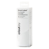 Cricut Joy Smart Label Papir