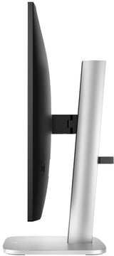 HP Series 5 Pro 27" QHD Monitor - 527pq