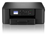 Brother DCP-J1310DW Multifunktionsprinter Inkjet A4 1200 x 6000 dpi 16 sider pr. minut Wi-Fi