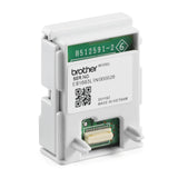 Brother NC9110W WLAN-grænseflade 1 stk