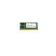 Innovation IT 4260124852077 hukommelsesmodul 8 GB 1 x 8 GB DDR3L 204-pin SO-DIMM