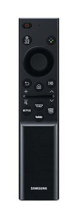 Samsung GU50M71HAUXZG TV 127 cm (50") 4K Ultra HD Smart TV Wi-Fi Sort