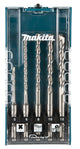 Makita E-15724-12 borehoved