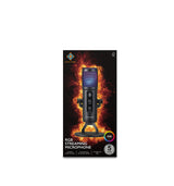 Deltaco Gaming RGB streaming-mikrofon