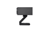 Huddly L1 20,3 MP Sort 1920 x 1080 pixel 30 fps CMOS 25,4 / 1 mm (1 / 1")