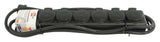 Brennenstuhl BN-1159970