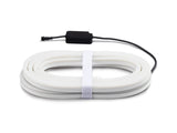 Philips Hue White and Color ambiance Outdoor lightstrip 5 meter