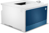 HP Color LaserJet Pro 4202dw-printer