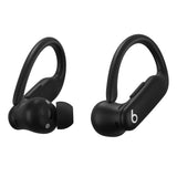 Beats by Dr. Dre Powerbeats Pro 2 Headset Trådløs Ørekrog, I ørerne Sport Bluetooth Sort
