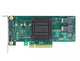 DeLOCK 90438 interface-kort/adapter Intern Mini-SAS HD