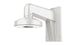 Hikvision DS-1273ZJ-130-TRL tilbehør til overvågningskamera Montering