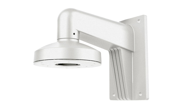 Hikvision DS-1273ZJ-130-TRL tilbehør til overvågningskamera Montering