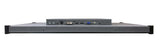 AG Neovo X-22E computerskærm 54,6 cm (21.5") 1920 x 1080 pixel Fuld HD LCD Sort, Grå
