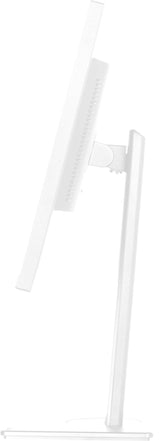 iiyama ProLite XUB2797HSN-W2 computerskærm 68,6 cm (27") 1920 x 1080 pixel Fuld HD LED Hvid