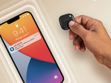 Eufy SmartTrack Link Universel Finder Sort