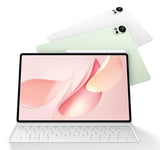 Huawei MatePad 12X 256 GB 30,5 cm (12") 12 GB Wi-Fi 7 (802.11be) HarmonyOS 4.3 Grøn