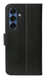 dbramante1928 CO57GTBL6960 mobiltelefon etui 17 cm (6.7") Tegnebogsetui Sort