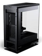 Phanteks Evolv X2 Midi Tower Sort