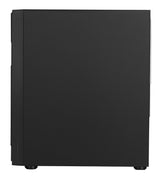 MSI Pro DP180 14A-1064AT Intel® Core™ i5 i5-14400 8 GB DDR4-SDRAM 512 GB SSD Windows 11 Home Desktop PC Sort