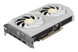 Zotac GAMING GeForce RTX 5060 Ti Twin Edge OC NVIDIA 8 GB GDDR7